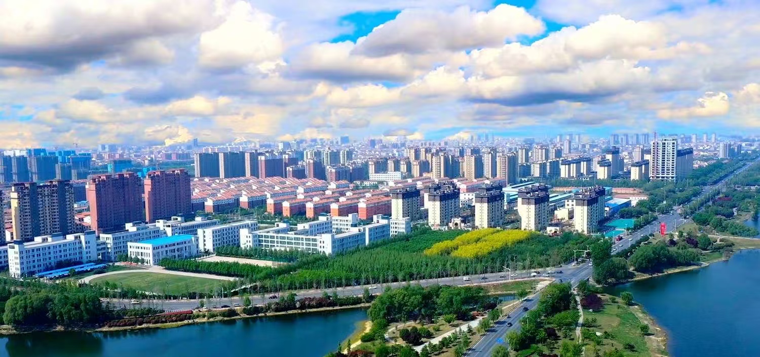 2021年辽宁省幼儿园规模要求（辽宁省幼儿园数量）
