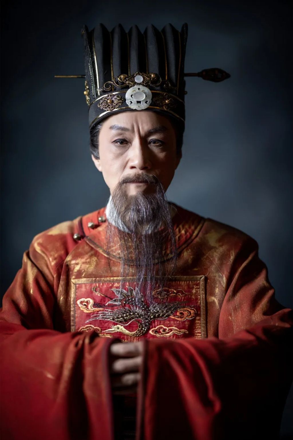 王者体育手机版官方下载