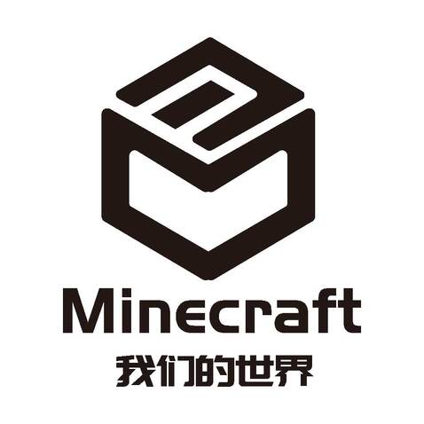 韦德平台app官网