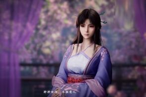 乐动体育网站官网版官方入口最新版截图1