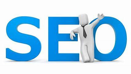seo网站什么意思啊(seo在线短视频发布页营销)