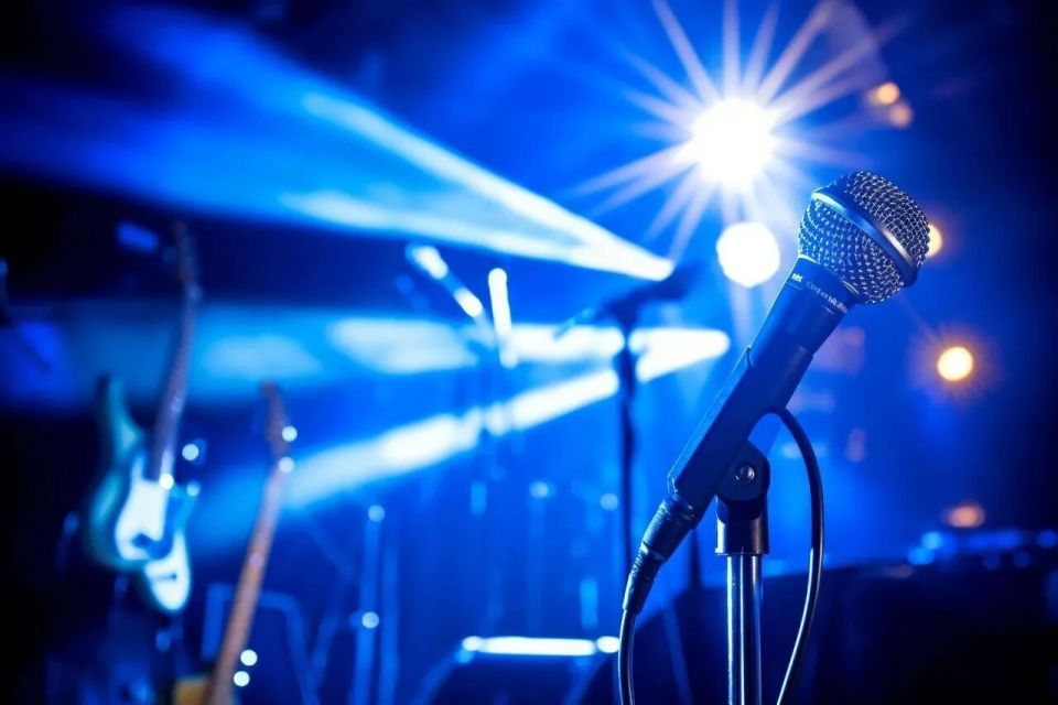 news