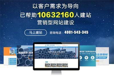 品牌网站建设优化服务方案详解:品牌建设方案怎么写|2024年07月更新