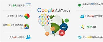 88影视网seo大全:神马手机在线电影院|2024年07月整理