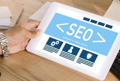 如何避免建站SEO中的常见错误