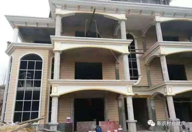 农村自建房质量鉴定找哪个部门(农村自建房质量鉴定流程详解如何选择权威鉴定机构) 钢结构跳台设计 第2张 农村自建房质量鉴定找哪个部门(农村自建房质量鉴定流程详解如何选择权威鉴定机构) 钢结构跳台设计 第2张
