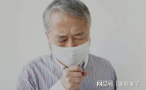 咳嗽有什么好处