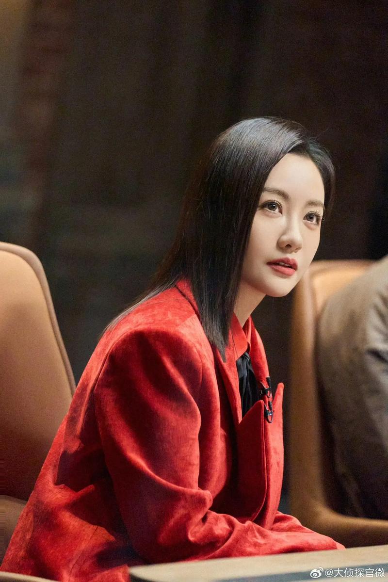 18新利官网APP下载