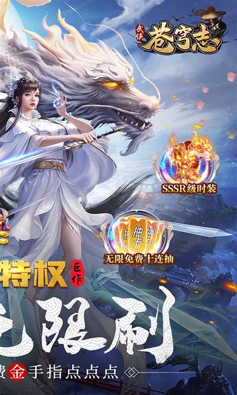 坤音娱乐官网地址创作者计划页面