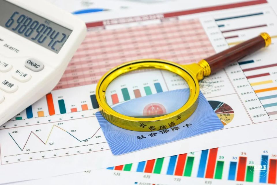 多金娱乐游戏跨设备文件流转