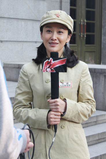 乐鱼app官网入口下载安装