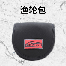 船舶保护包是什么原因