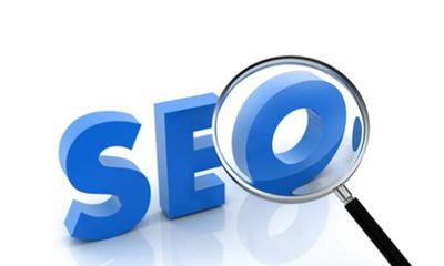大部分人都弄错!乐云SEO:提升网站排名的终极秘籍-乐云seo