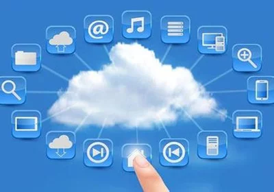 应用市场中的消息服务应用是否普遍免费?(消息服务应用盈利模式分析)