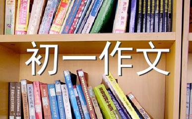 四小导游词怎么写200字左右的作文