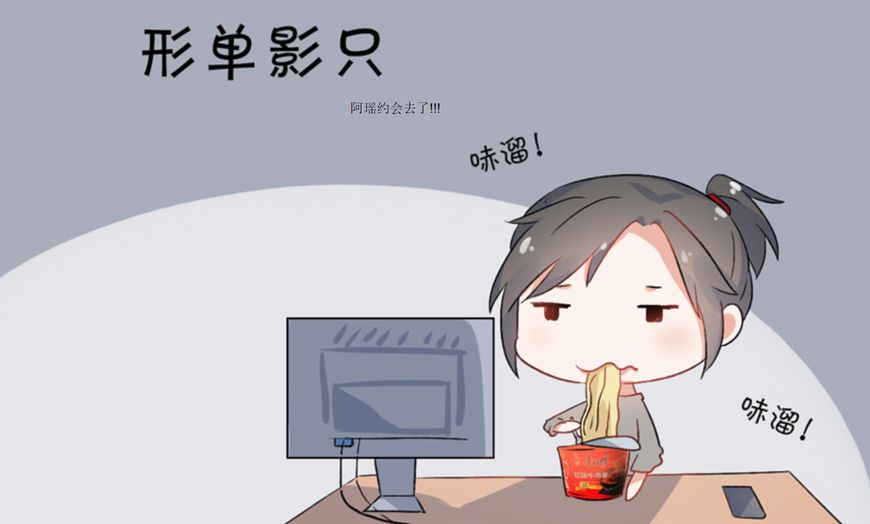 短信太长发不出去