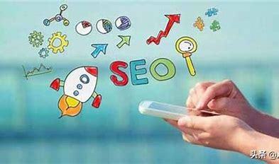 SEO经验分享歌曲文案(经验分享主播优质文案)