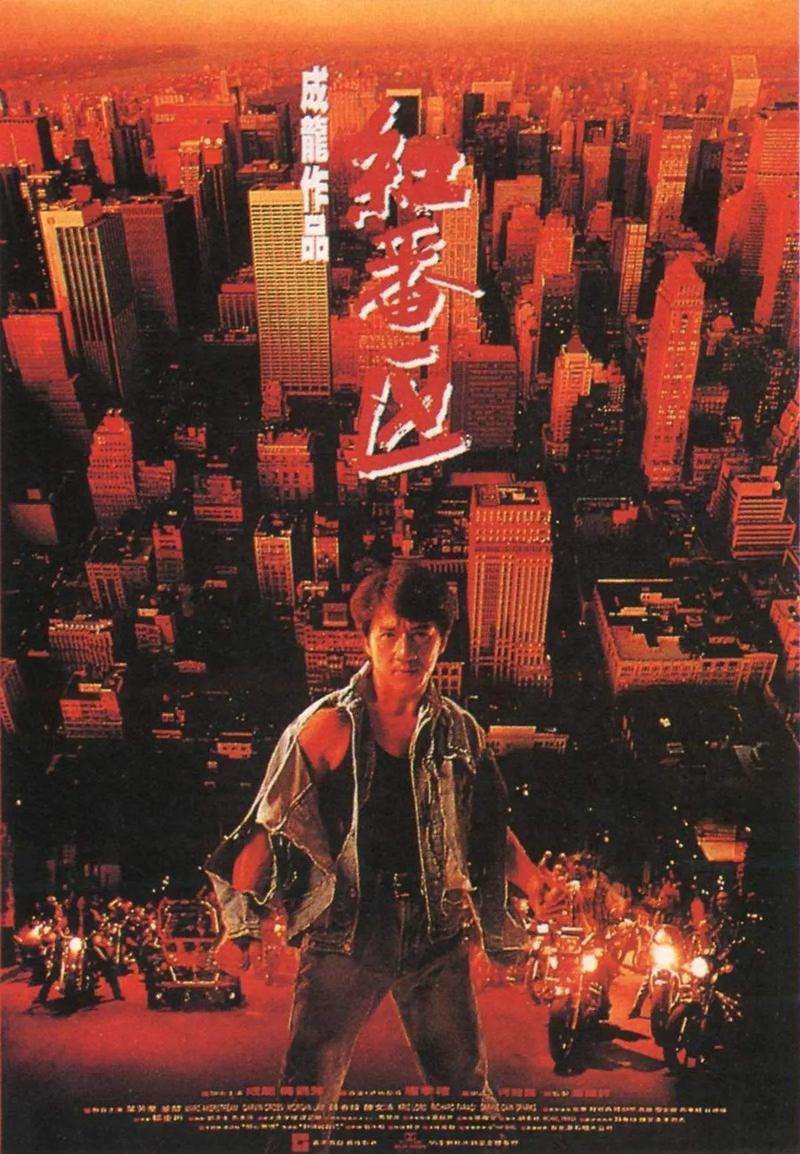 kok官网官方下载