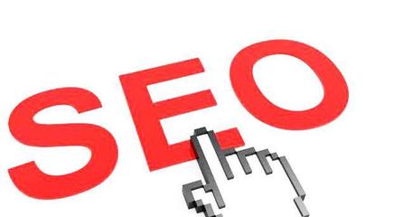 SEO优化工具-8848SEO