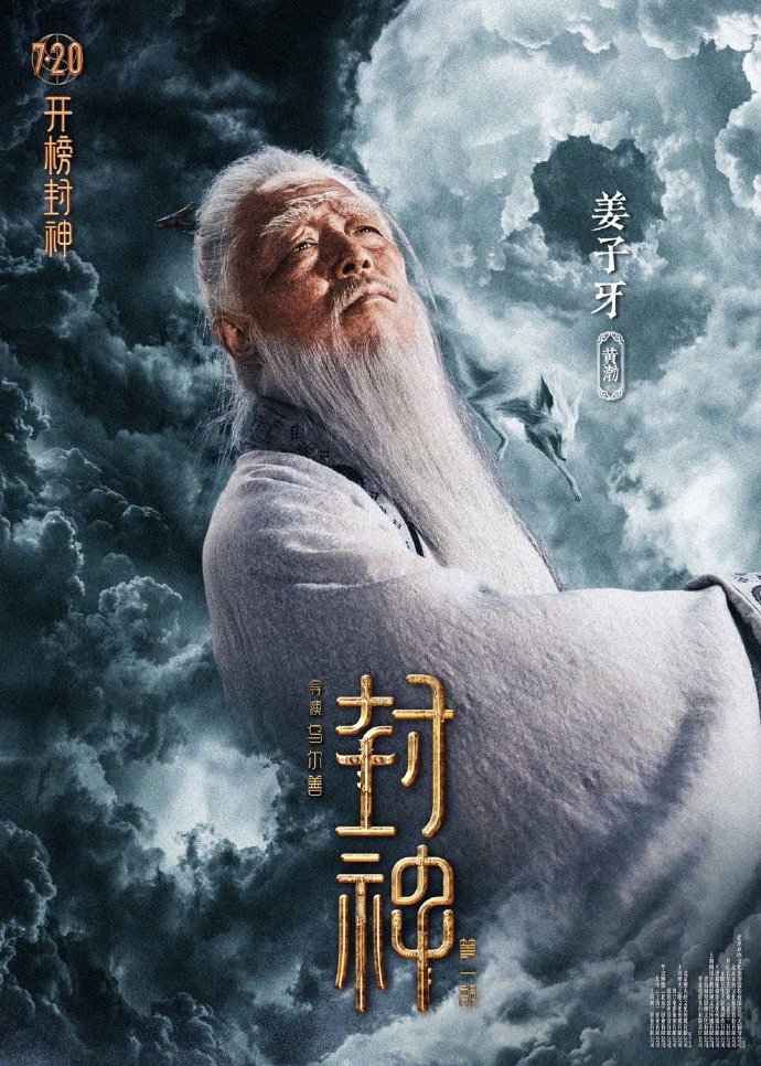 内容封面图