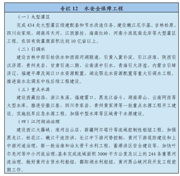 加固设计合同风险管理（加固设计合同的风险管理） 结构桥梁钢结构设计 第4张