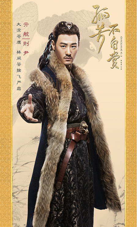 澳门官网手机赌城