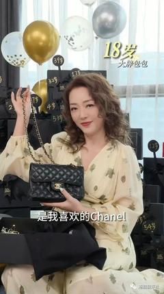 18岁应用什么护肤品
