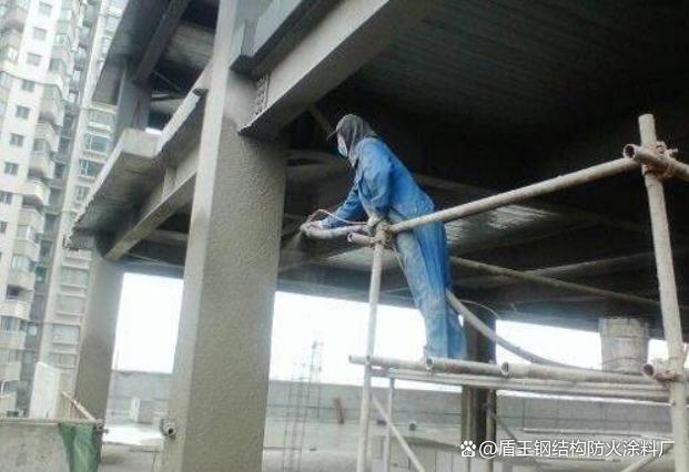 钢结构的资质报审（钢结构资质报审表）