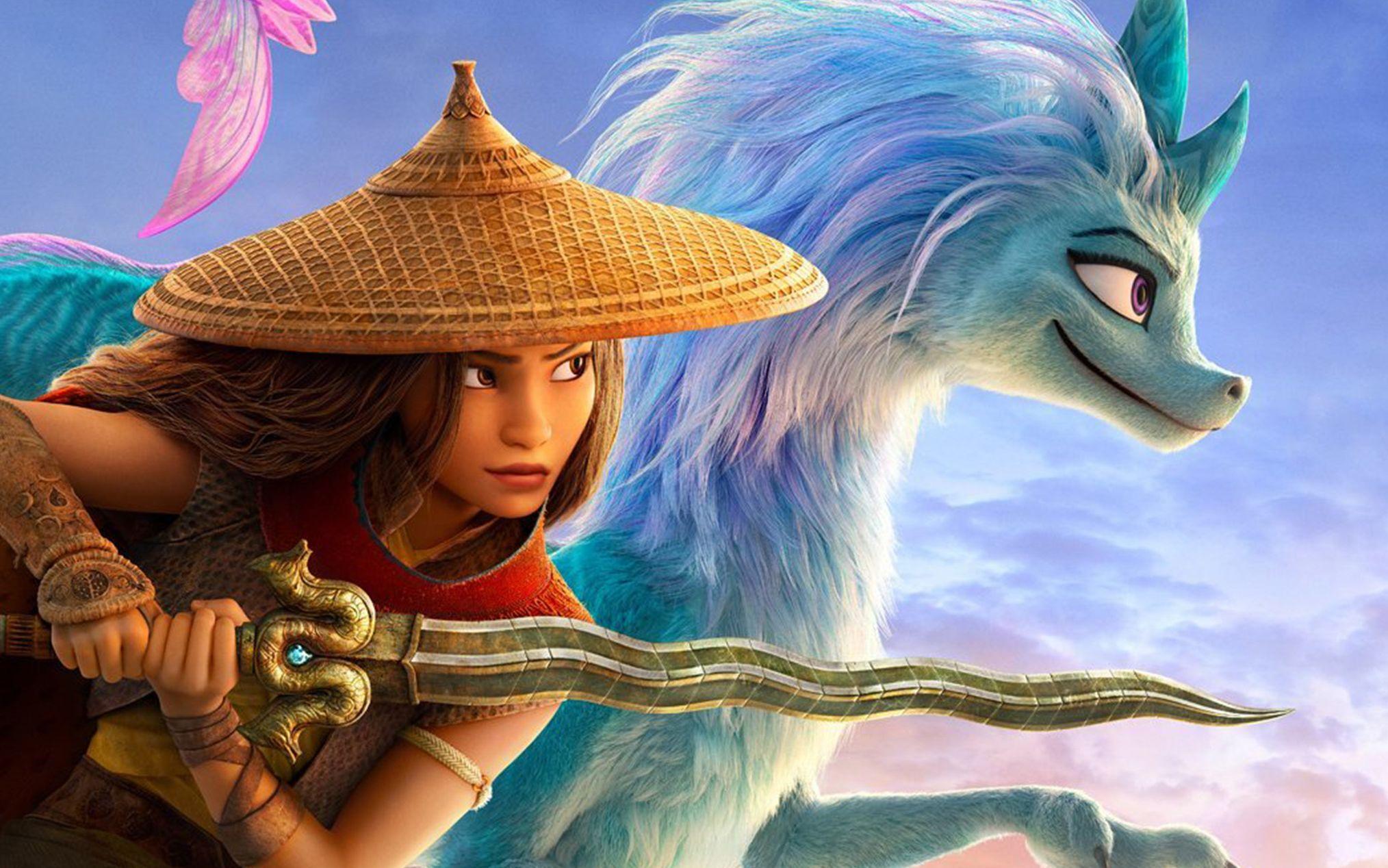 九游大厅下载