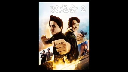 中欧体育APP官网入口最新版本