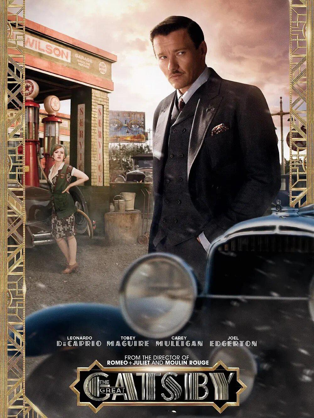 资讯配图