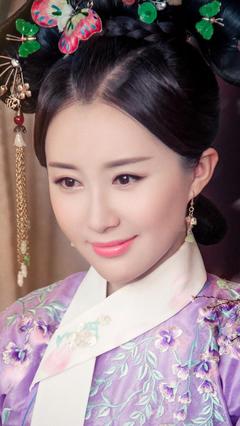 星空体育莱切足球俱乐部