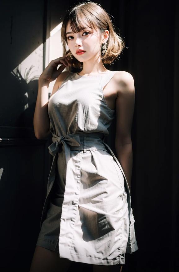 Ӣý�衰����֮�ҡ���������Ҳ�ܳ�Ϊ�й��Կ������ĳ�����