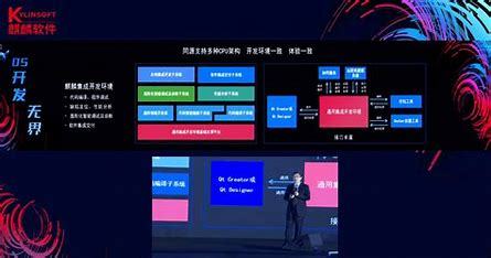 麒麟seo收录大揭秘:麒麟seo已更新