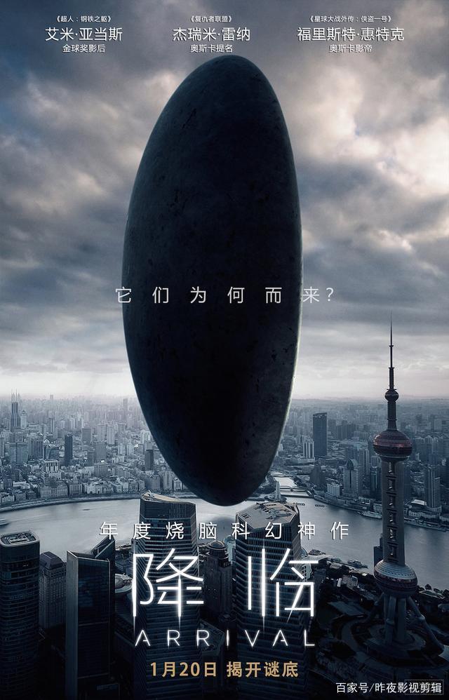 M娱乐手机版可靠