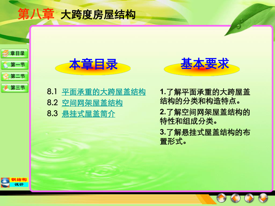 钢结构基本原理经典例题（侧面角焊缝应力分布） 建筑施工图施工 第3张