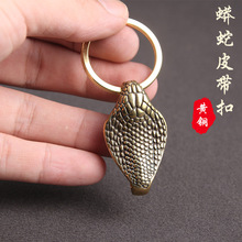 蚌代表什么生肖