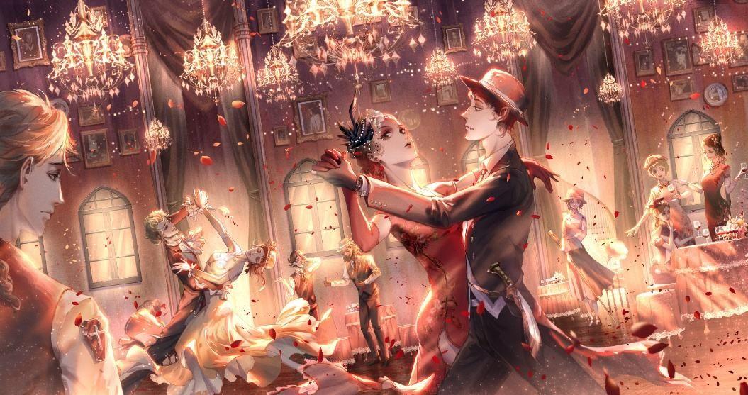 赢咖2在线登录截图4