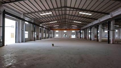 砌体墙加固施工规范要求是什么（砌体墙加固施工规范要求是什么意思）