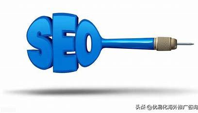 谷歌seo优化零基础自学seo详解:谷歌seo排名优化服务|2024年06月更新