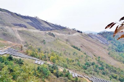 拆墙工人电话贵州罗甸 钢结构钢结构停车场施工 第4张 拆墙工人电话贵州罗甸 钢结构钢结构停车场施工 第4张