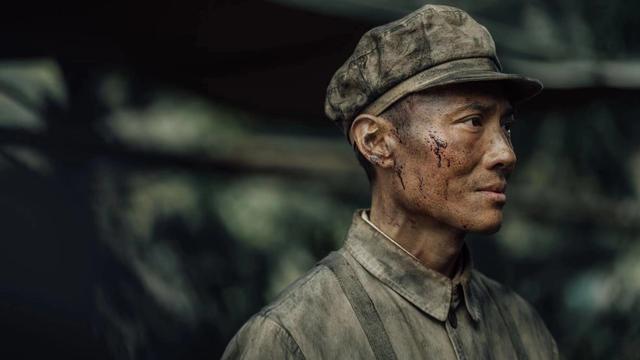 泛亚登记完什么时候返