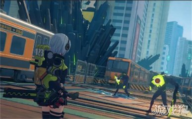 曲奇动漫网页版入口截图1