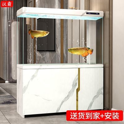 赤峰魚缸售后維護(hù)電話地址（赤峰魚缸售后維護(hù)電話地址查詢）