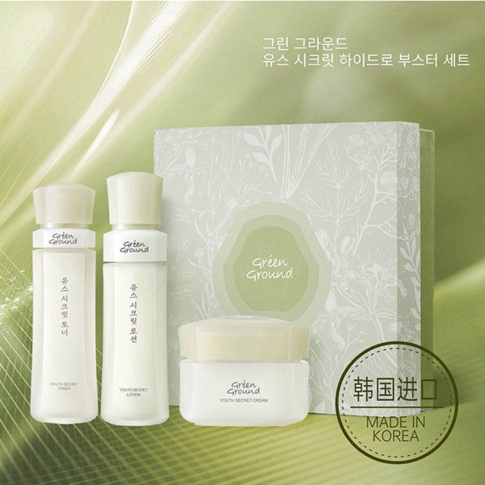 韩国进口化妆品牌子,国外进口的化妆品有哪些品牌?