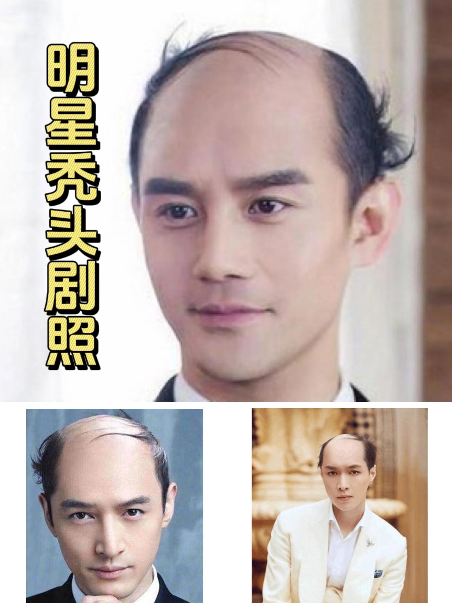 澳门在线充值