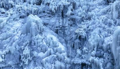 寒潮一般出现在一年中的哪些季节