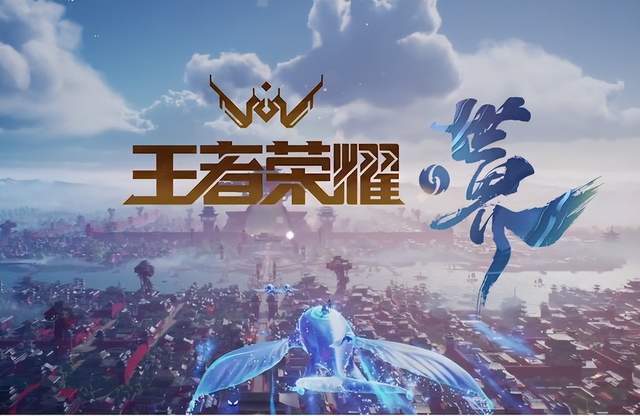 立博威廉初盘规律最新游戏截图5