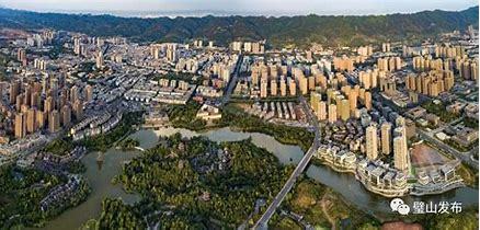 璧山区网站建设推广导读:璧山区2024最新项目|2024年07月新更