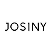 josiny是什么牌子
